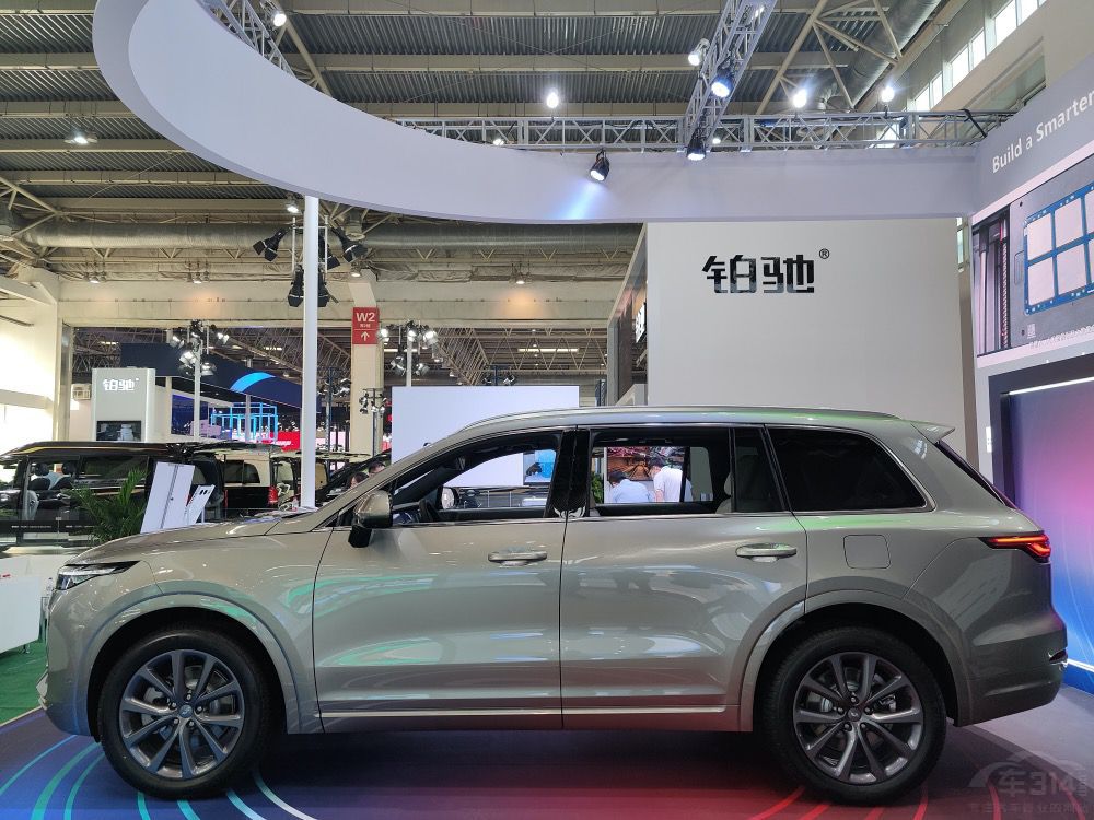 ������ONE��ս�粨 �������ˡ�ǡ�÷���