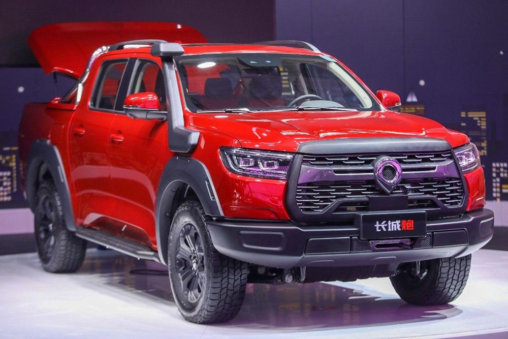 �̵�2020���������� 4����������ҵ��ů