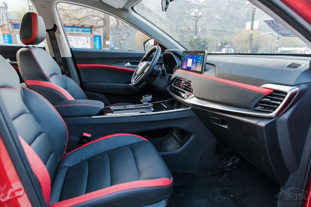 ����10��SUV/MPV