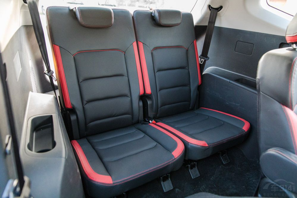 ����10��SUV/MPV