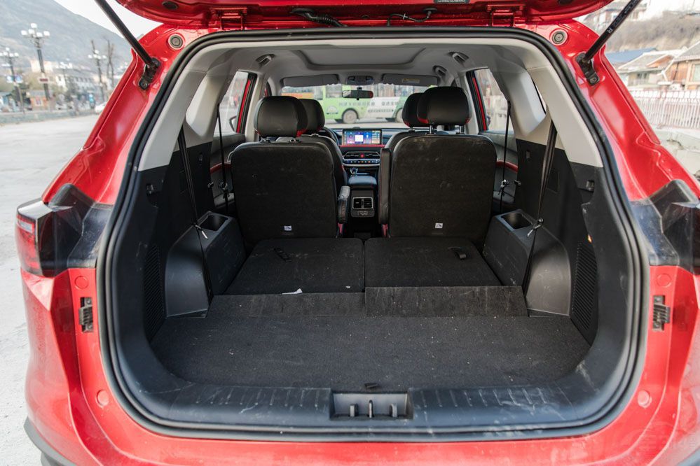 ����10��SUV/MPV