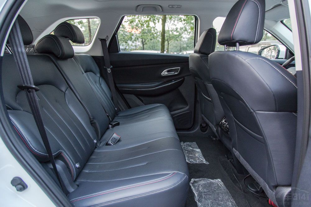 ����10��SUV/MPV