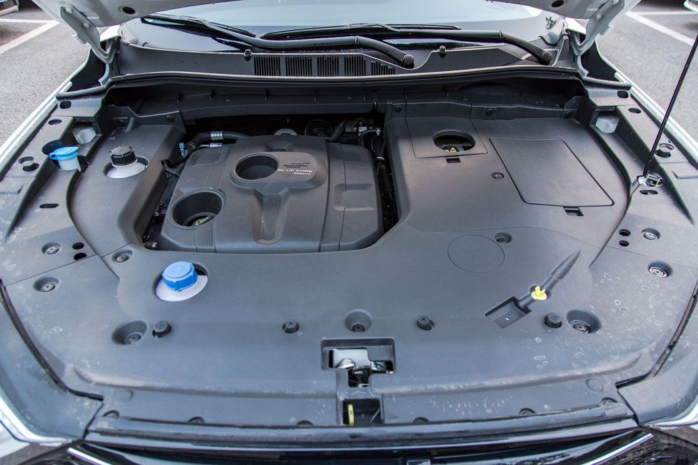 ����10��SUV/MPV