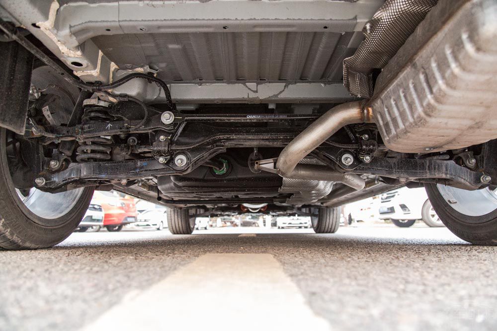 ����10��SUV/MPV