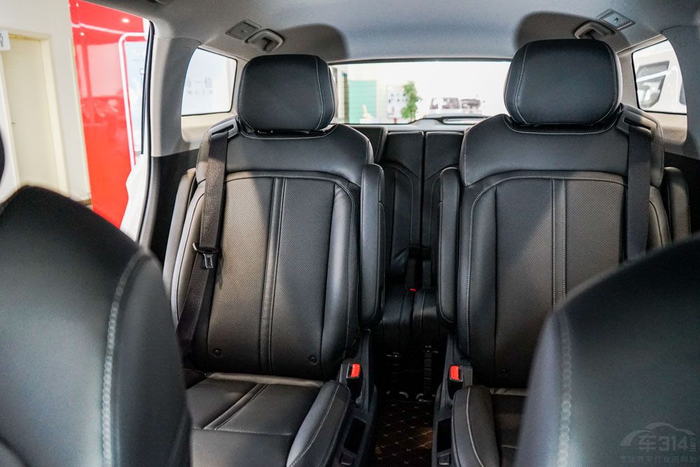 ����10��SUV/MPV