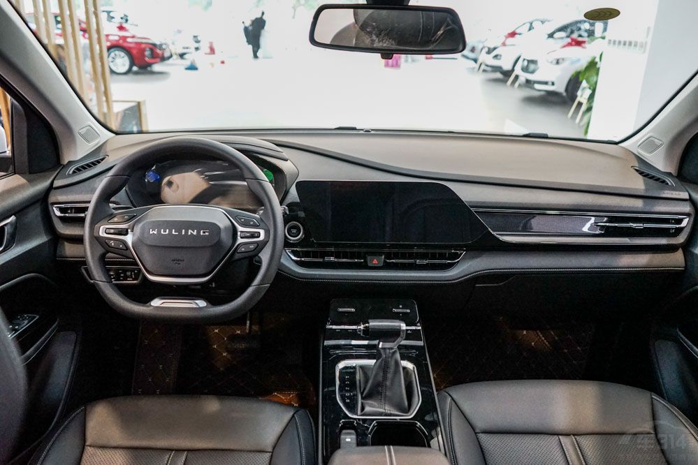 ����10��SUV/MPV