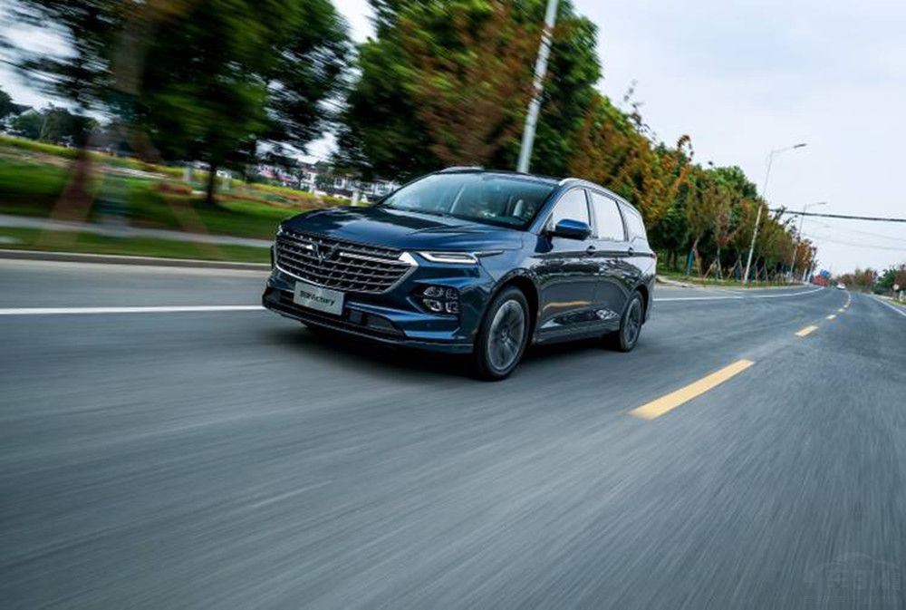 ����10��SUV/MPV