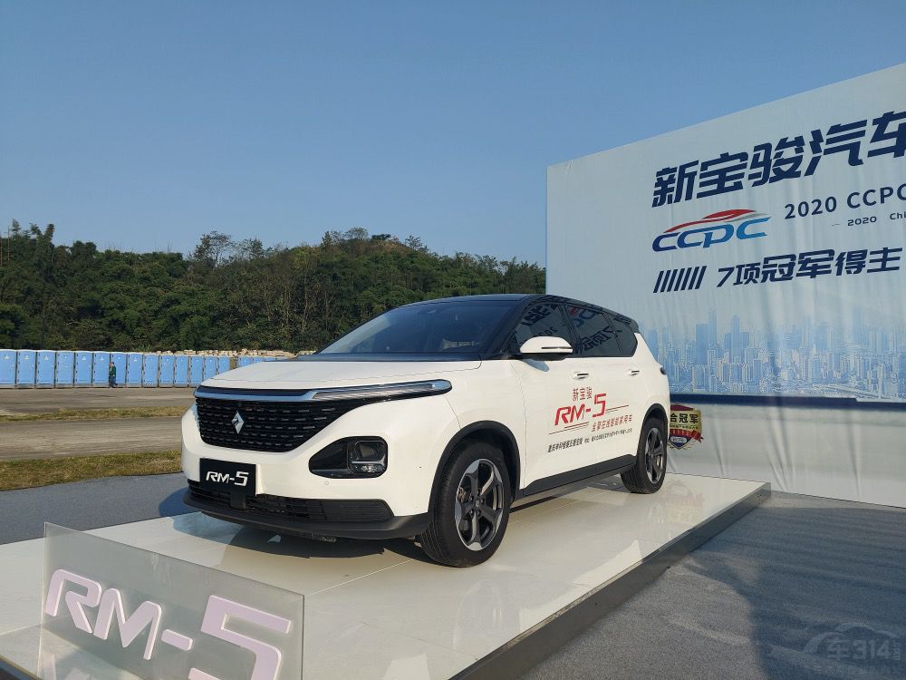 ����10��SUV/MPV