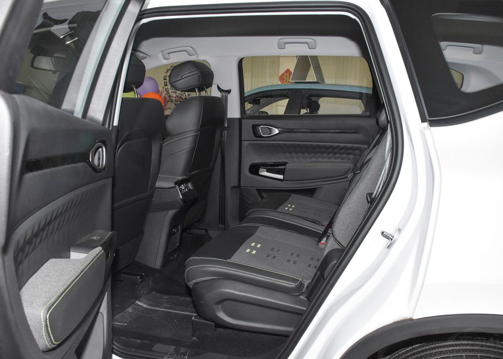 ����10��SUV/MPV