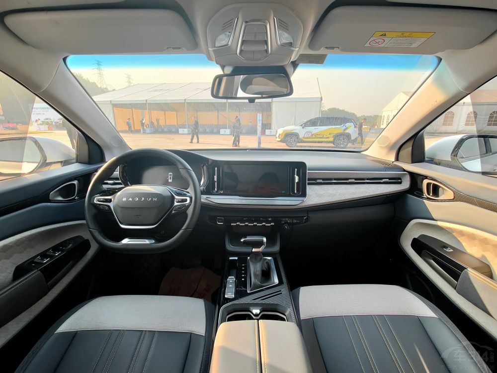 ����10��SUV/MPV