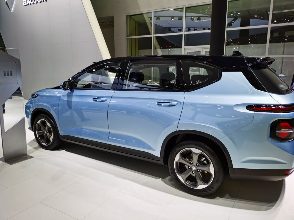 ����10��SUV/MPV