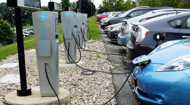 �̵�2020���������� 4����������ҵ��ů