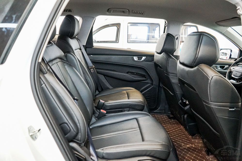 �̵�2020���������� 4����������ҵ��ů