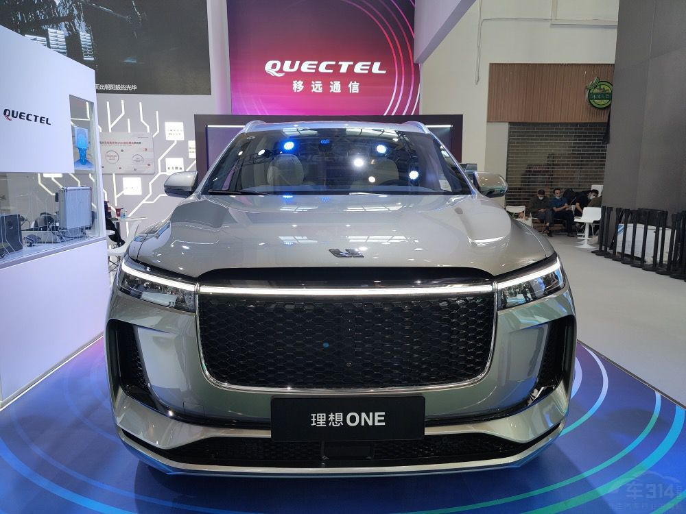 �̵�2020���������� 4����������ҵ��ů