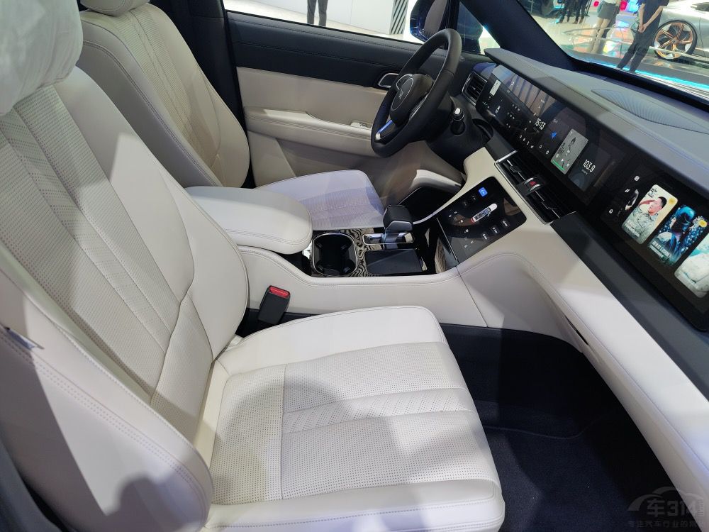 �̵�2020���������� 4����������ҵ��ů