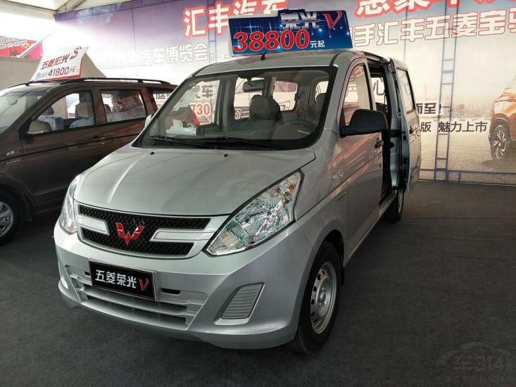 �̵�2020���������� 4����������ҵ��ů