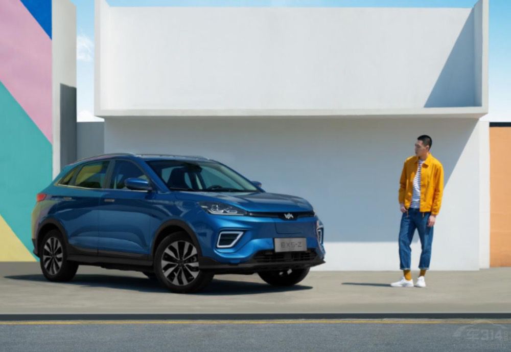 �̵�2020���������� 4����������ҵ��ů