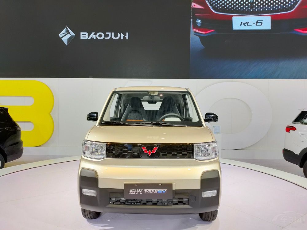 �̵�2020���������� 4����������ҵ��ů