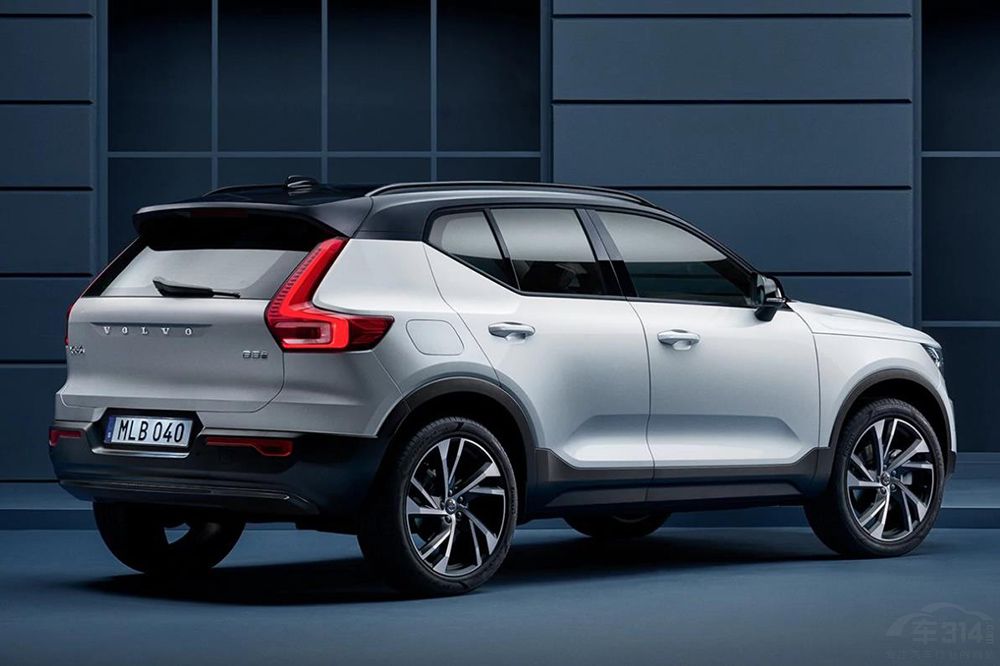 7۶ǳ ЩSUVֻҪʮ