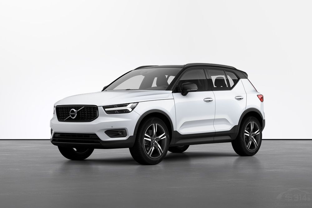 7۶ǳ ЩSUVֻҪʮ