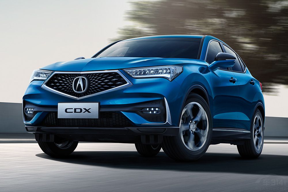 7۶ǳ ЩSUVֻҪʮ