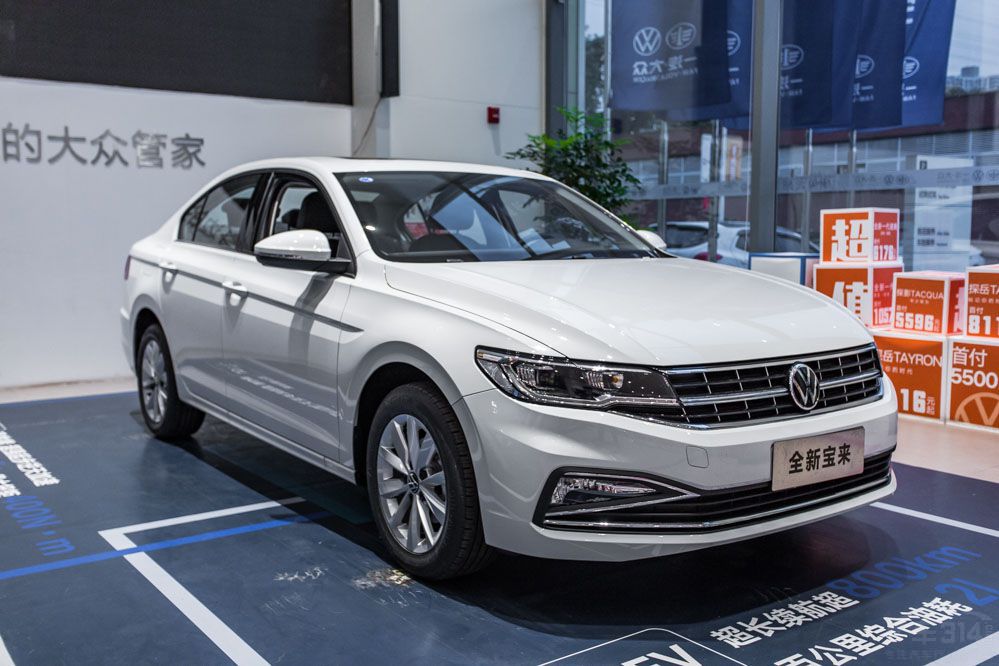 �����Ǹ��ɿ��Ļ�� ϸ˵һ��-���ڱ���