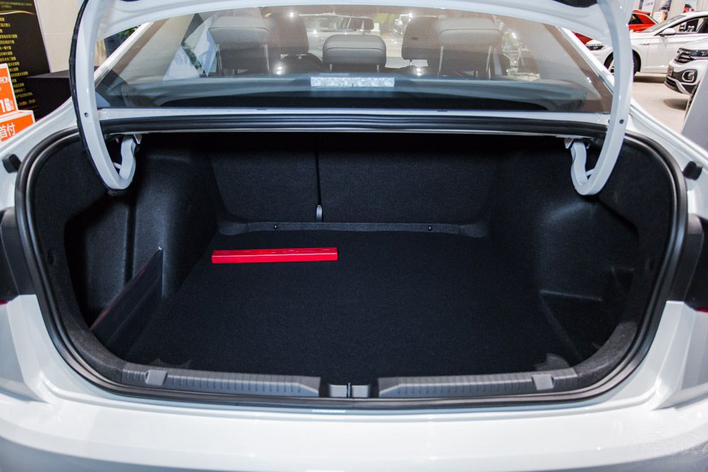 �����Ǹ��ɿ��Ļ�� ϸ˵һ��-���ڱ���