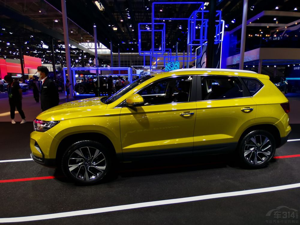 �̵�10�����һ�����AT������ĺ��ʳ�