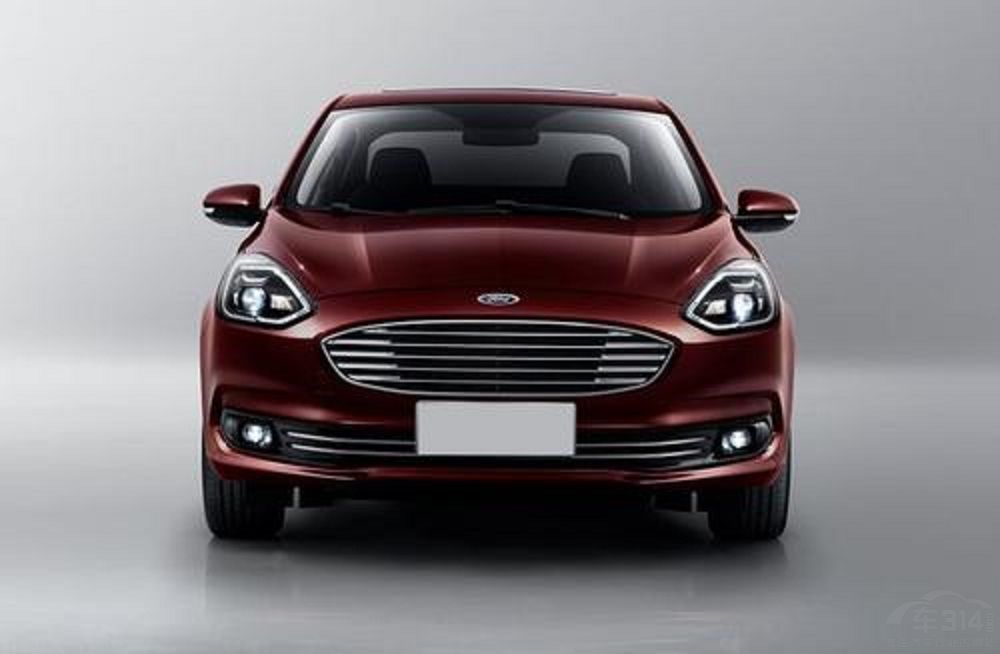 �̵�10�����һ�����AT������ĺ��ʳ�