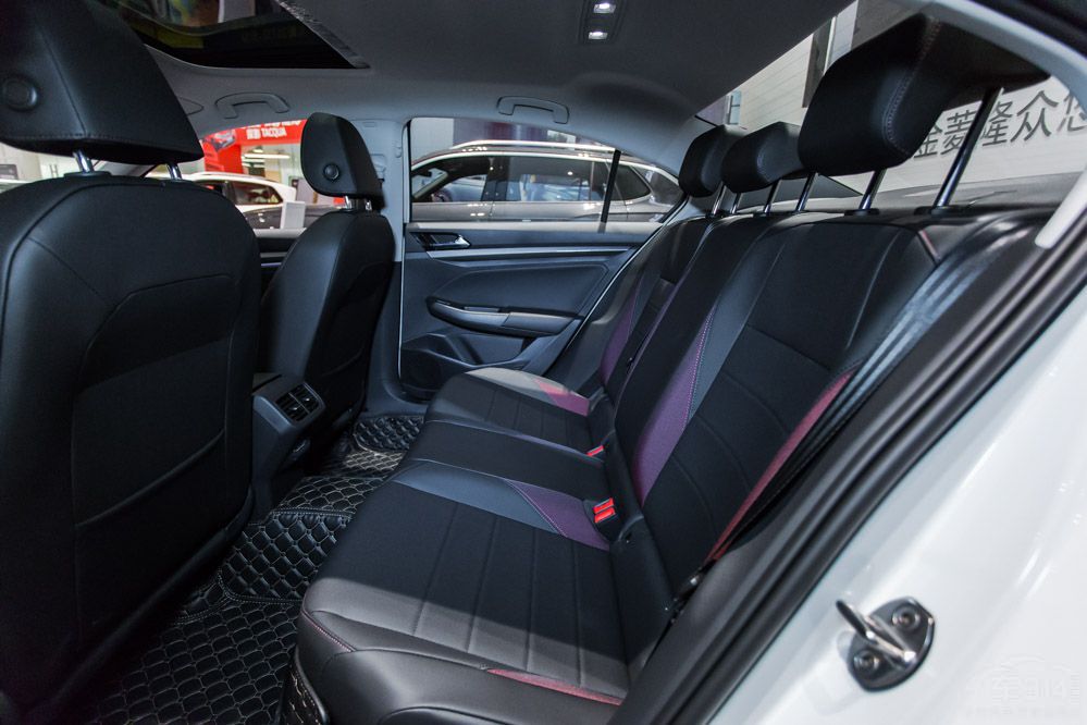 �����Ǹ��ɿ��Ļ�� ϸ˵һ��-���ڱ���