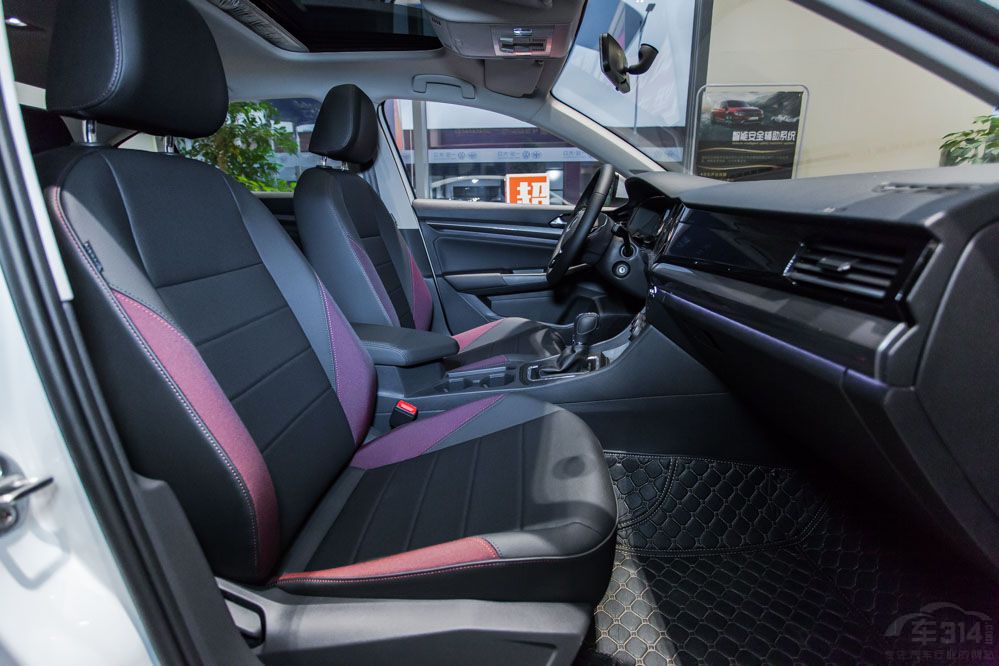 �����Ǹ��ɿ��Ļ�� ϸ˵һ��-���ڱ���