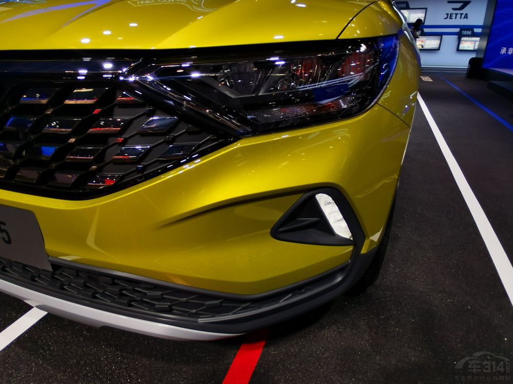 �̵�10�����һ�����AT������ĺ��ʳ�