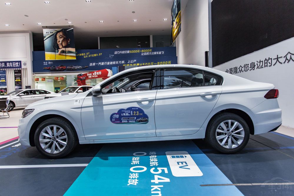 �����Ǹ��ɿ��Ļ�� ϸ˵һ��-���ڱ���