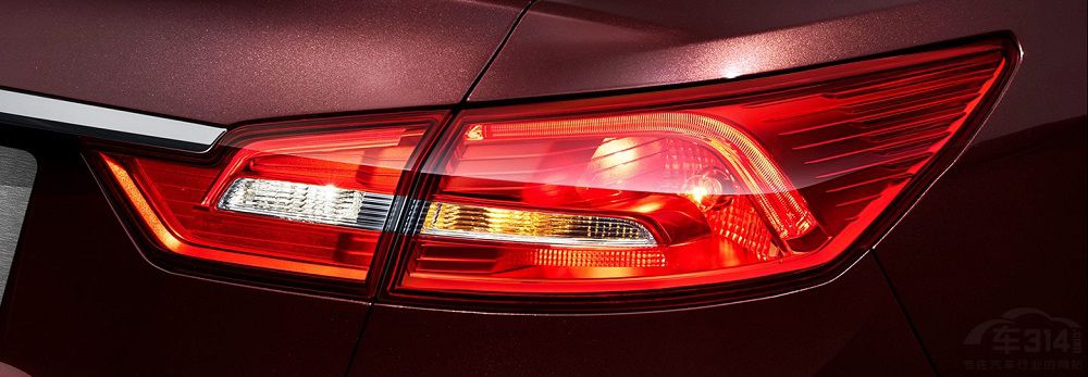 �̵�10�����һ�����AT������ĺ��ʳ�