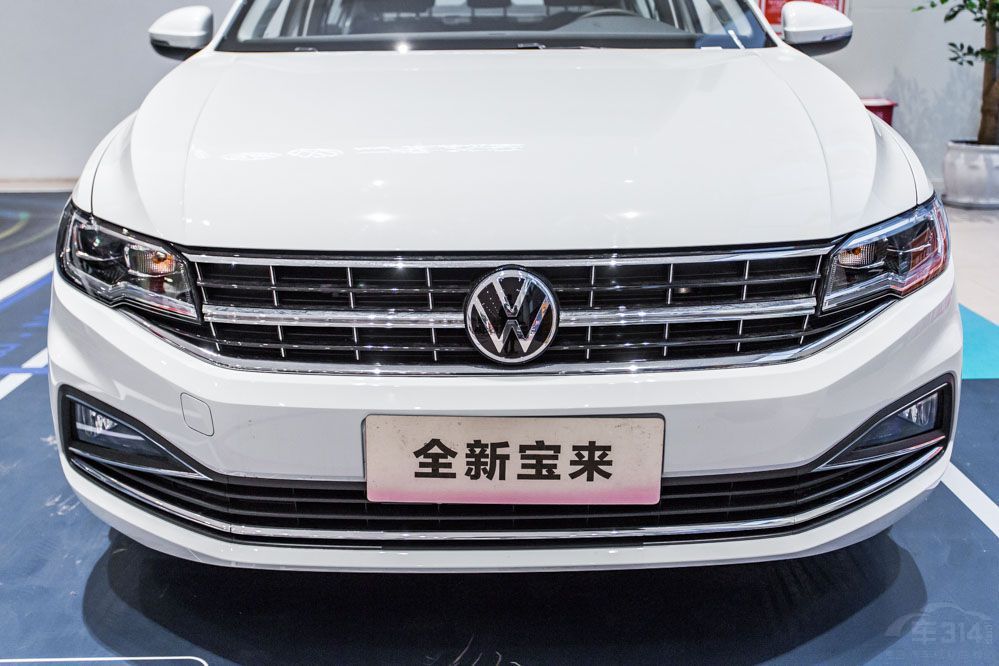 �����Ǹ��ɿ��Ļ�� ϸ˵һ��-���ڱ���