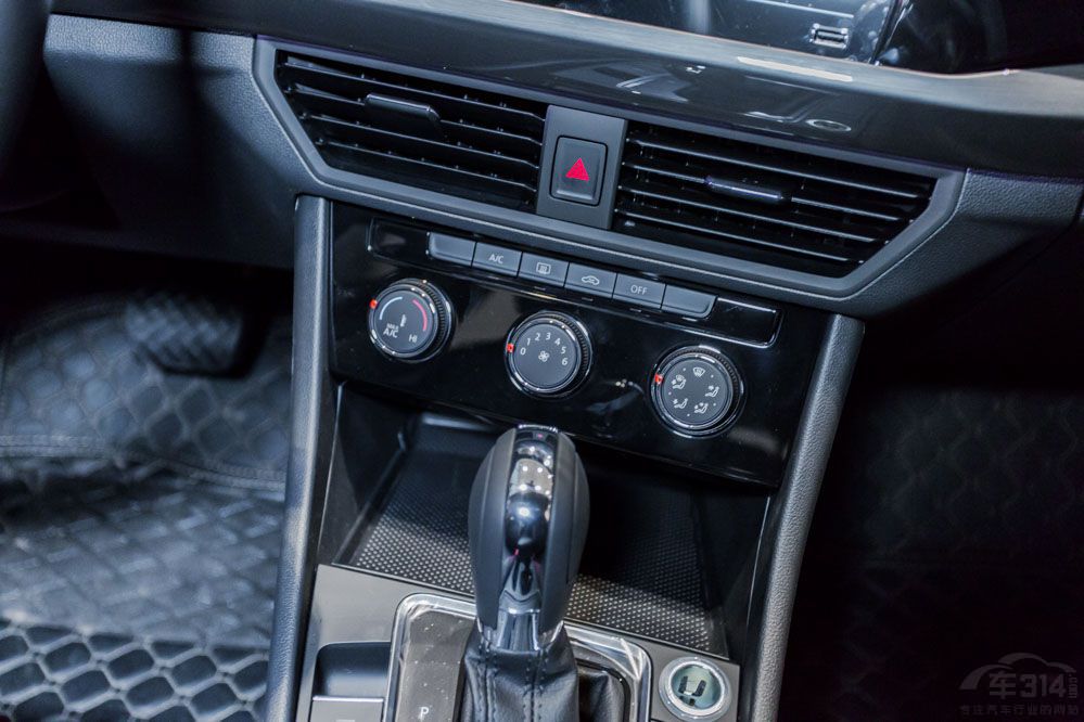 �����Ǹ��ɿ��Ļ�� ϸ˵һ��-���ڱ���