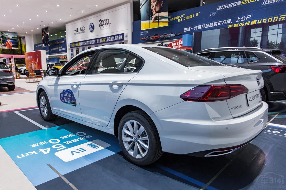 �����Ǹ��ɿ��Ļ�� ϸ˵һ��-���ڱ���