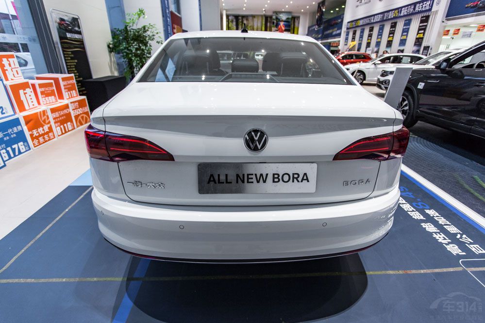 �����Ǹ��ɿ��Ļ�� ϸ˵һ��-���ڱ���