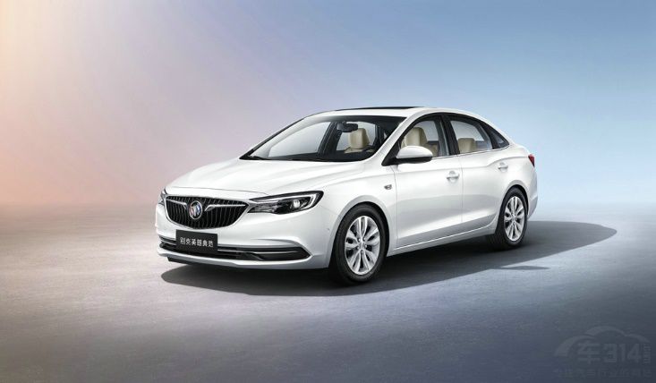 �̵�10�����һ�����AT������ĺ��ʳ�