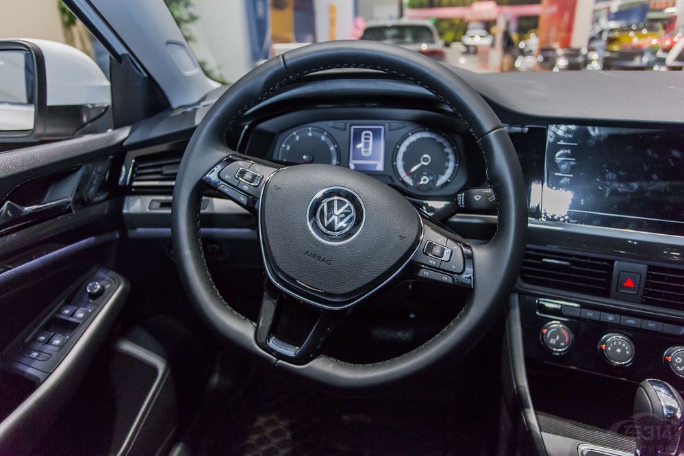 �����Ǹ��ɿ��Ļ�� ϸ˵һ��-���ڱ���