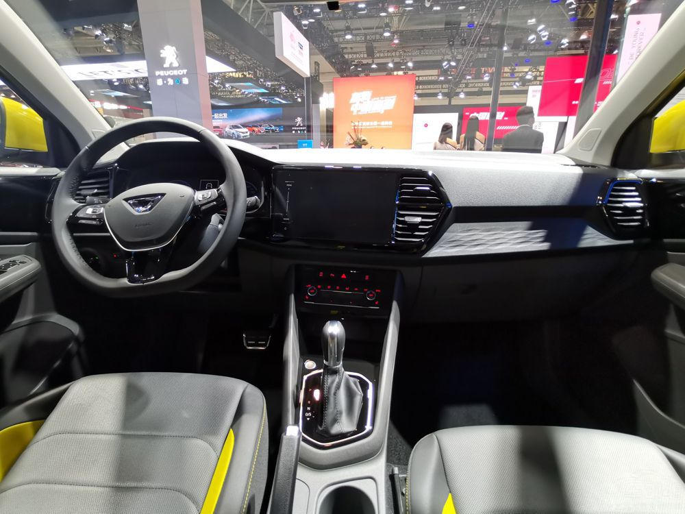 �̵�10�����һ�����AT������ĺ��ʳ�