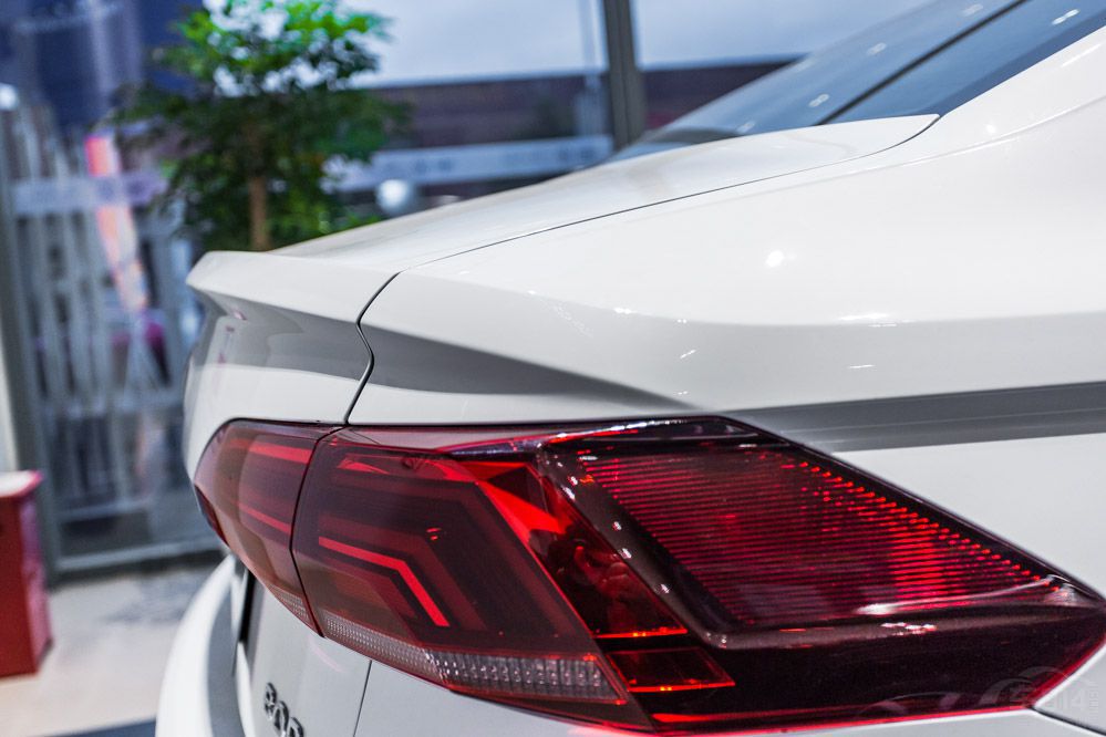 �����Ǹ��ɿ��Ļ�� ϸ˵һ��-���ڱ���