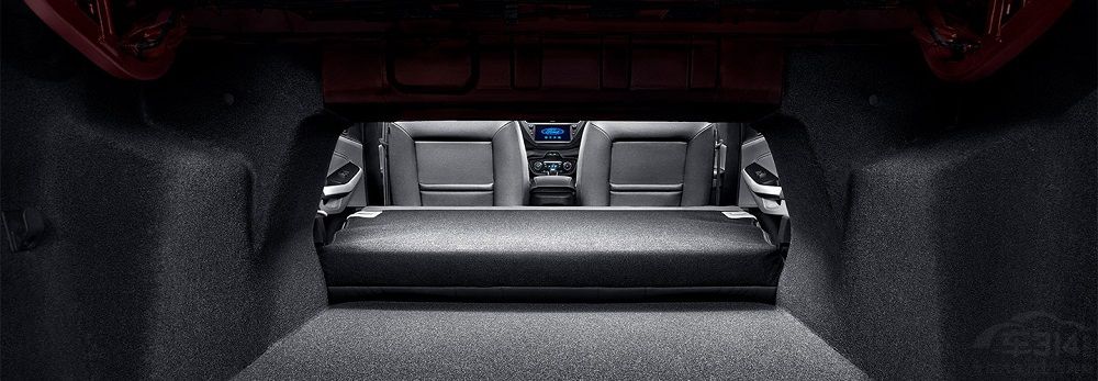 �̵�10�����һ�����AT������ĺ��ʳ�