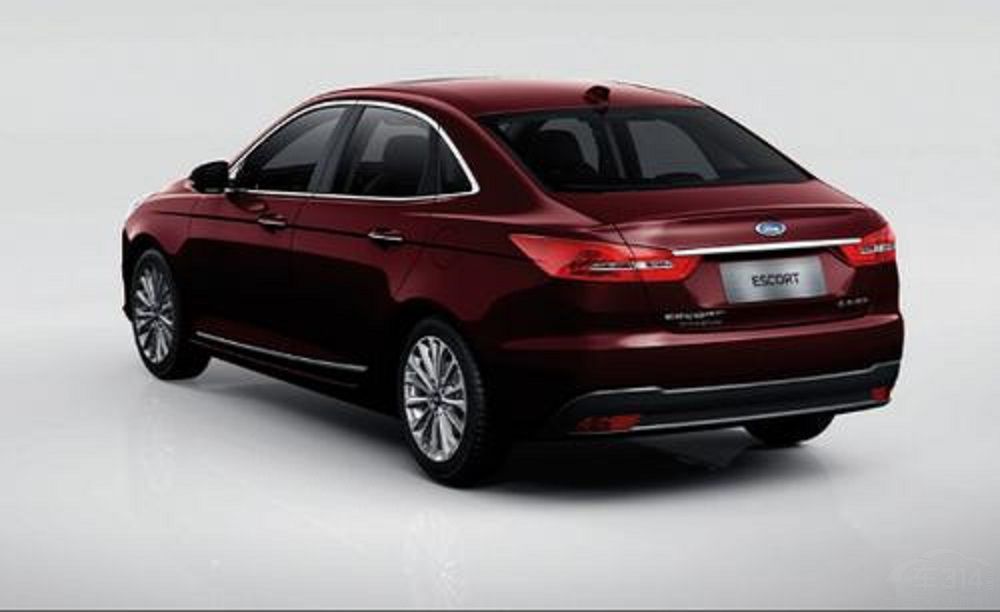 �̵�10�����һ�����AT������ĺ��ʳ�