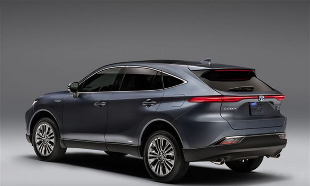 2021��SUV�³����ȿ��� �����ڴ��Ŀ