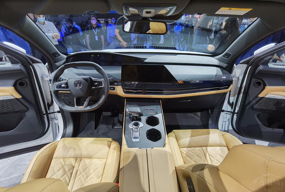 2021��SUV�³����ȿ��� �����ڴ��Ŀ