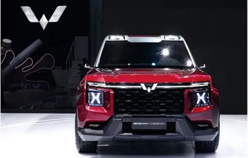 2021��SUV�³����ȿ��� �����ڴ��Ŀ