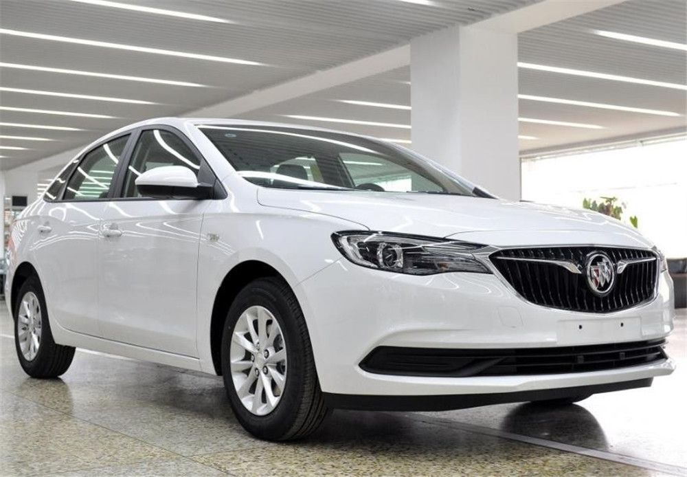 �̵�10�����һ�����AT������ĺ��ʳ�