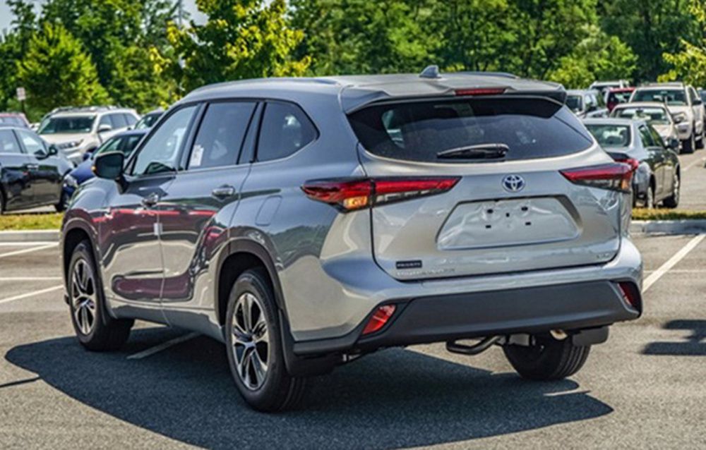 2021��SUV�³����ȿ��� �����ڴ��Ŀ