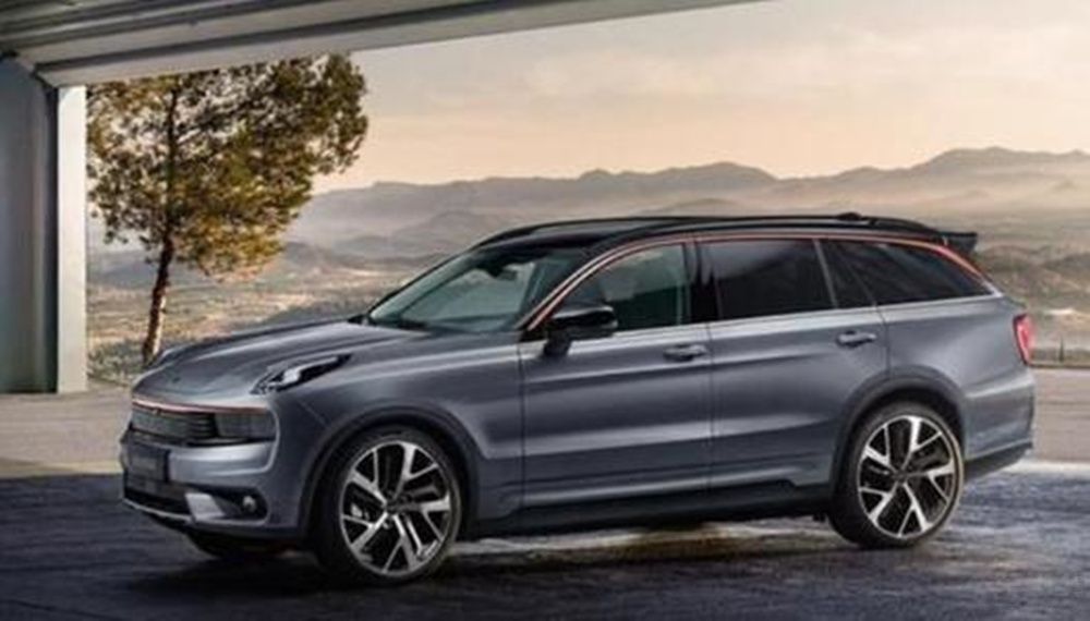 2021��SUV�³����ȿ��� �����ڴ��Ŀ